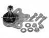 Ball Joint for  CITROEN C4 Cone size 18.0 mm