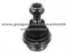 Ball Joint 40160-50W25