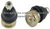 Ball Joint 8-94452-102-1