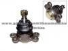 Ball Joint for MITSUBISHI