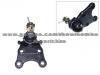 Ball Joint 40160-J7500 for NISSAN