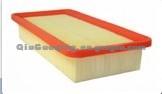 Air Filter 28113--1C000