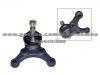 Ball Joint 7D0 407 361 B for VOLKSWAGEN