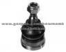 Ball Joint Thread size:M 14x1,5 mm