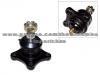 Ball Joint 51220-SB0-003