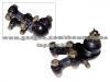 Ball Joint 51220-S04-003