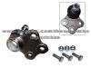 Ball Joint for VOLKSWAGEN PASSAT