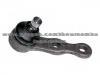 Ball Joint 893 407 365 A for AUDI