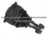 Ball Joint 893 407 365 E