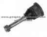 Ball Joint 43350-39065