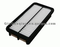 Air Filter 28113-1c500