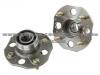 Wheel Hub Bearing 4641732