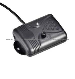 Shock Sensor OVS-002