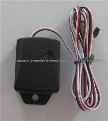 Shock Sensor OVS-004