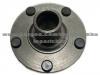 Wheel Hub Bearing 52710-34501