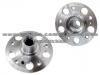 BENZ  Wheel Hub Bearing Height : 78.5 mm