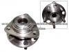 Wheel Hub Bearing for  ALFA ROMEO 164