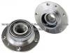 Wheel Hub Bearing for  CITROEN EVASION