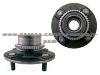 Wheel Hub Bearing Diameter 1/2 : 40/68 mm