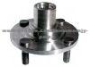 Wheel Hub Bearing 43200-2Y000