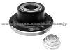 Wheel Hub Bearing  for  SAAB 9-5 (YS3E)