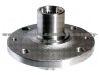 Wheel Hub Bearing 3411 886  for VOLVO