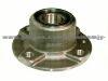 Wheel Hub Bearing 1359818