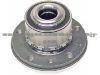 HONDA Wheel Hub Bearing 44600-SM4-020