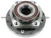 Wheel Hub Bearing 44600-ST3-E00