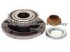 Wheel Hub Bearing for  HONDA PRELUDE IV