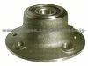 Front Wheel Hub Bearing 44220-SX0-008