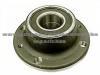 Wheel Hub Bearing 40202-0M010