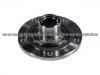 Wheel Hub Bearing 16 04 005