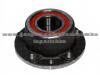 Wheel Hub Bearing 16 03 210