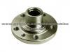 Wheel Hub Bearing No. of holes 4