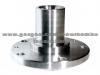 Wheel Hub Bearing for  PEUGEOT 406