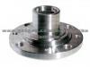 Wheel Hub Bearing for  RENAULT