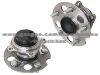 191 501 118 D  Wheel Hub Bearing