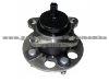 Wheel Hub Bearing 30855922