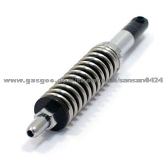 shock absorber BMW 3 Series (E36)