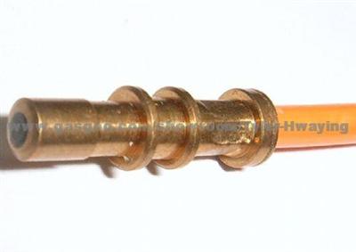 Connector MOST1355868