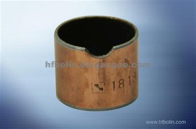DU Bushing And Bearing (DU-02)