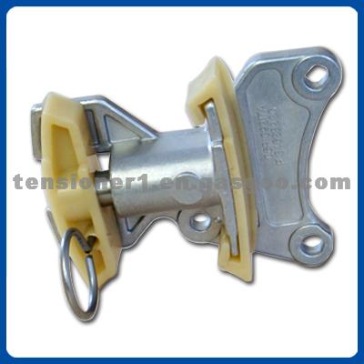 Timing Chain 06F109217A