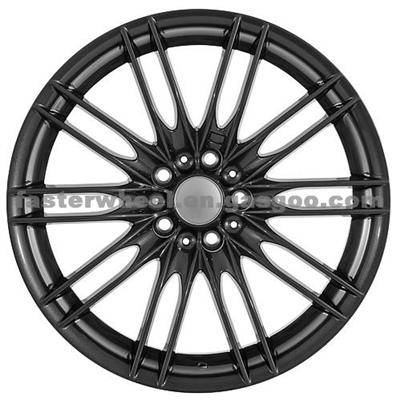 ALLOY WHEEL 19X8,19X9.5