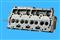 CATERPILLAR CYLINDER HEAD 6I2378