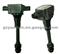 Ignition Coil For Nissan 22448-ED000 - img1