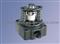 NISSAN Head Rotor 146405-0620 - img1