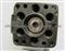 NISSAN Head Rotor 146405-0620 - img2