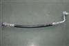 Automotive Air Conditioner Hose HX-RG-06