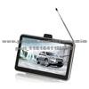 P-GPS-H 4415 
GPS receiver